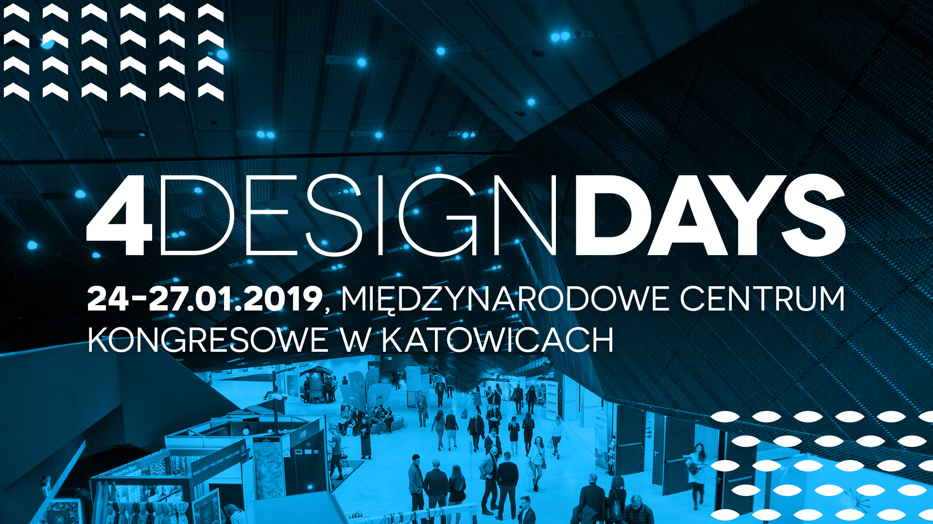 Design даты. Дизайн даты. Międzynarodowe Centrum Kongresowe w Katowicach расположение зала.